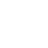 CapitalSource